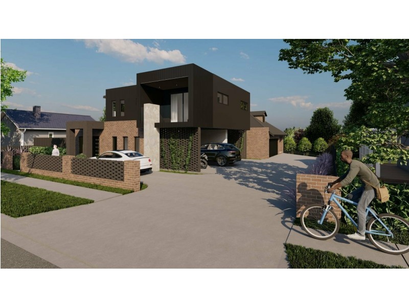 219 Newbridge Road, Chipping Norton NSW 2170