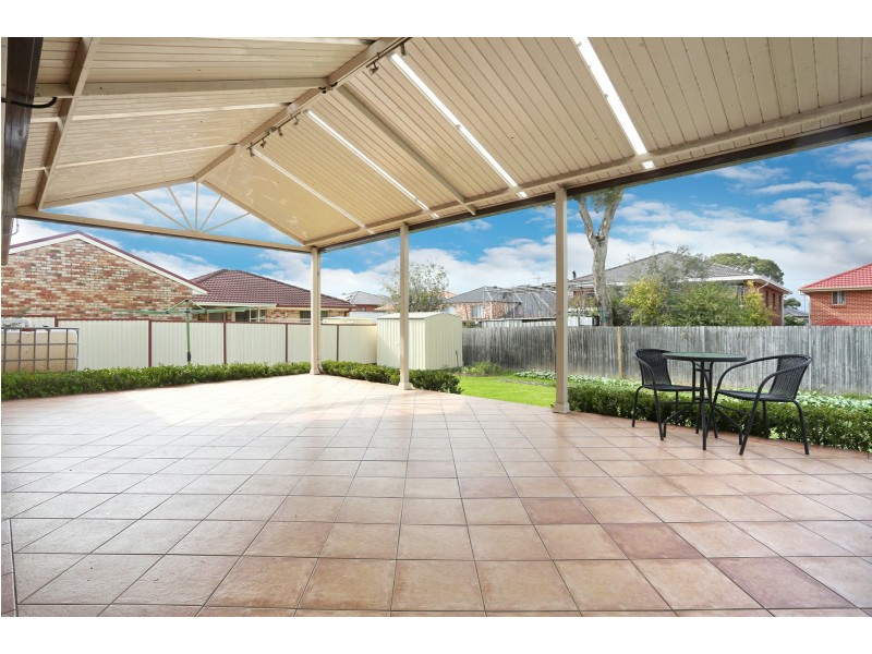 24a Gleeson Ave, Condell Park NSW 2200