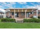 24a Gleeson Ave, Condell Park NSW 2200