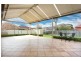 24a Gleeson Ave, Condell Park NSW 2200