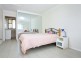 24a Gleeson Ave, Condell Park NSW 2200