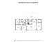 24a Gleeson Ave, Condell Park NSW 2200 Floorplan