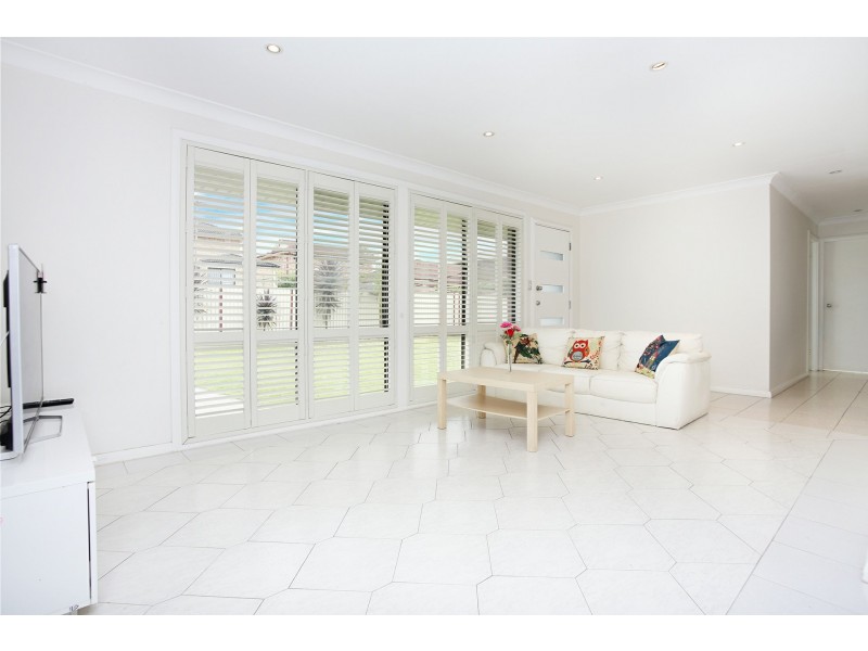 24a Gleeson Ave, Condell Park NSW 2200