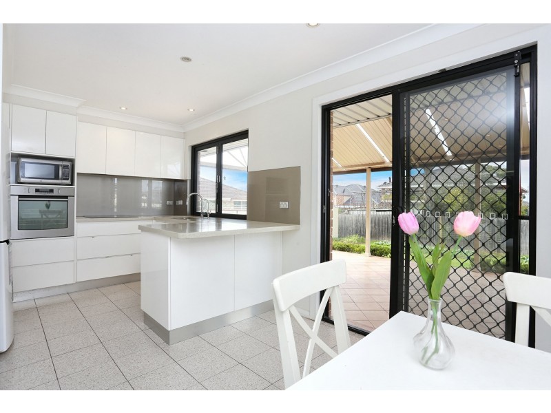 24a Gleeson Ave, Condell Park NSW 2200