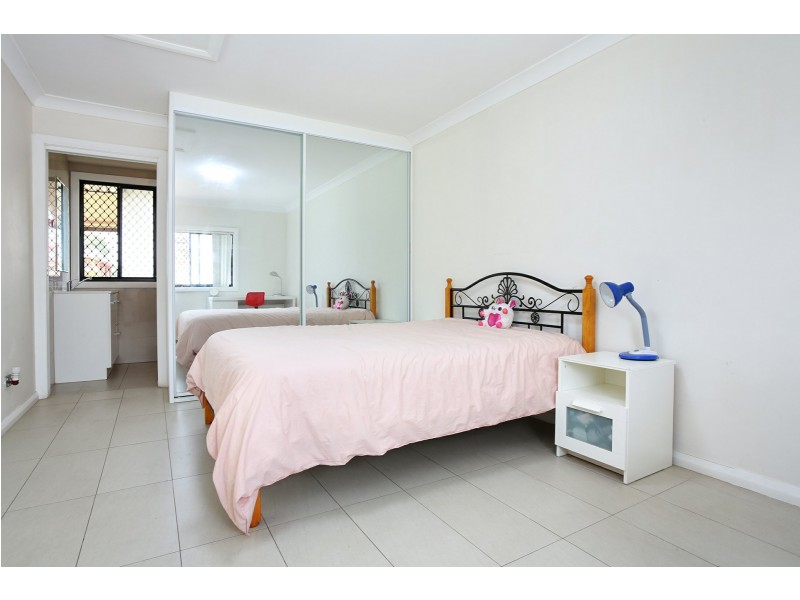 24a Gleeson Ave, Condell Park NSW 2200