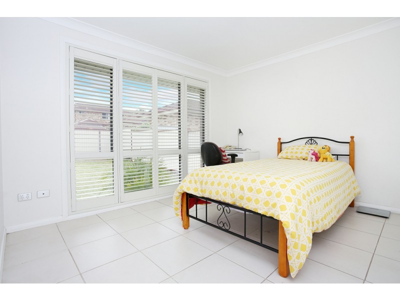 24a Gleeson Ave, Condell Park NSW 2200