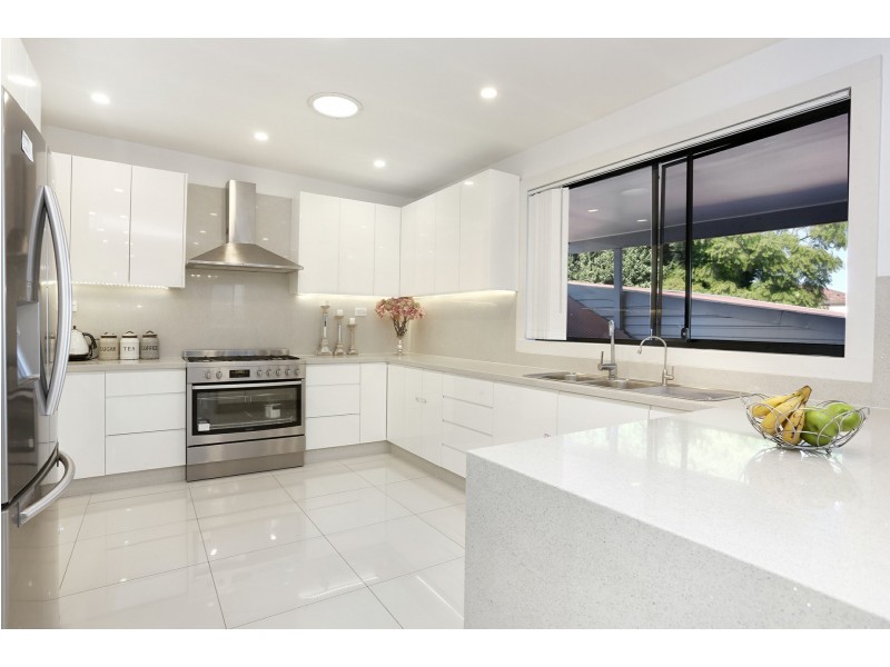 43 Brunker Road, Yagoona NSW 2199