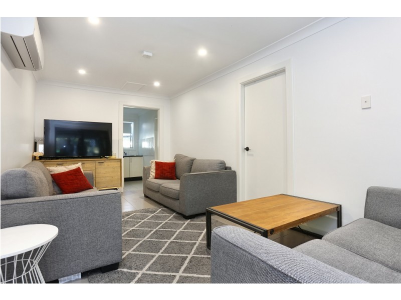 43 Brunker Road, Yagoona NSW 2199