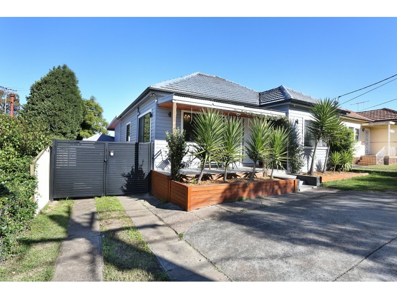 43 Brunker Road, Yagoona NSW 2199