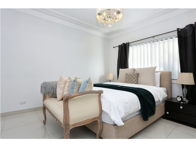 43 Brunker Road, Yagoona NSW 2199