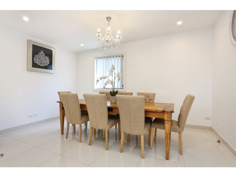 43 Brunker Road, Yagoona NSW 2199