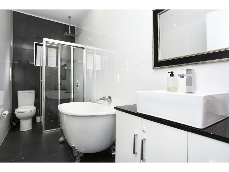 43 Brunker Road, Yagoona NSW 2199