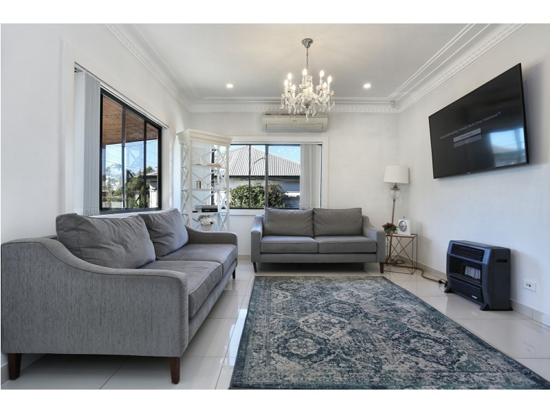 43 Brunker Road, Yagoona NSW 2199