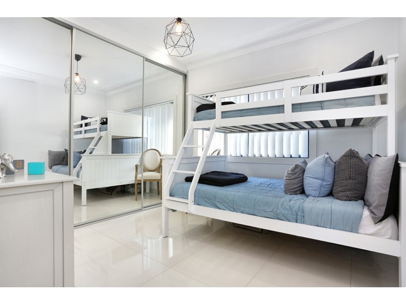 43 Brunker Road, Yagoona NSW 2199