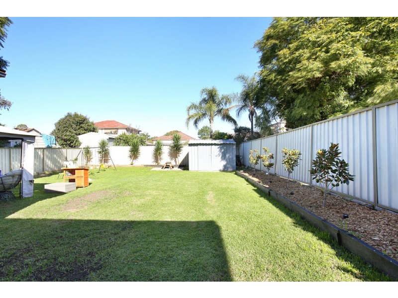 43 Brunker Road, Yagoona NSW 2199