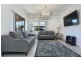 43 Brunker Road, Yagoona NSW 2199