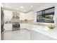 43 Brunker Road, Yagoona NSW 2199