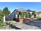 43 Brunker Road, Yagoona NSW 2199