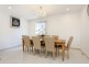 43 Brunker Road, Yagoona NSW 2199