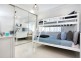 43 Brunker Road, Yagoona NSW 2199