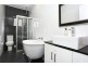 43 Brunker Road, Yagoona NSW 2199