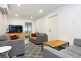 43 Brunker Road, Yagoona NSW 2199