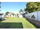 43 Brunker Road, Yagoona NSW 2199