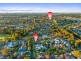 17 Glenn Place, Yagoona NSW 2199