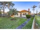 17 Glenn Place, Yagoona NSW 2199
