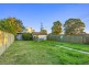 17 Glenn Place, Yagoona NSW 2199