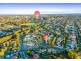 17 Glenn Place, Yagoona NSW 2199