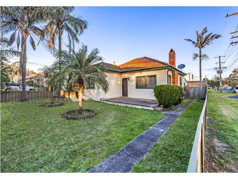 17 Glenn Place, Yagoona NSW 2199