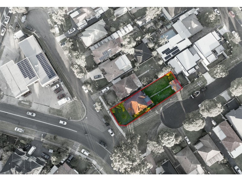 17 Glenn Place, Yagoona NSW 2199