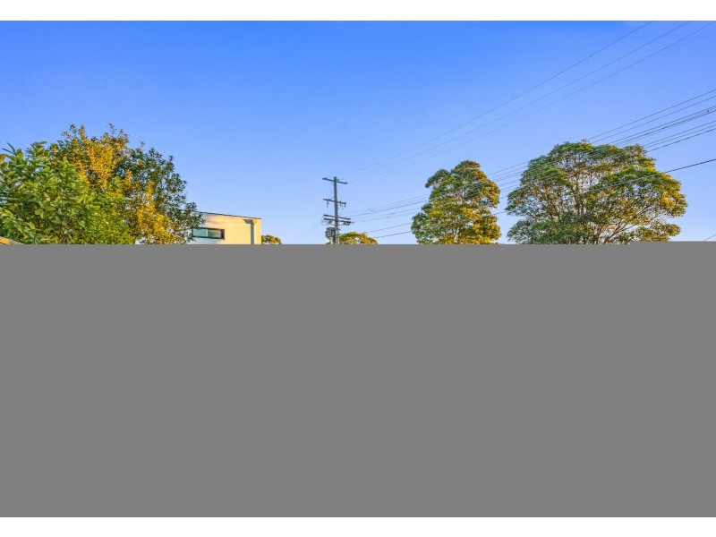 17 Glenn Place, Yagoona NSW 2199