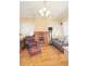 17 Glenn Place, Yagoona NSW 2199