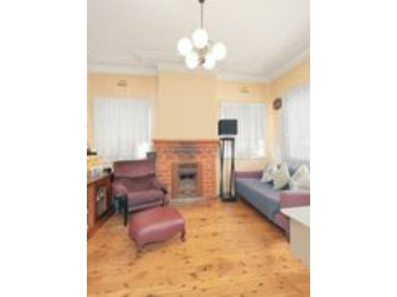 17 Glenn Place, Yagoona NSW 2199