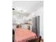 17 Glenn Place, Yagoona NSW 2199