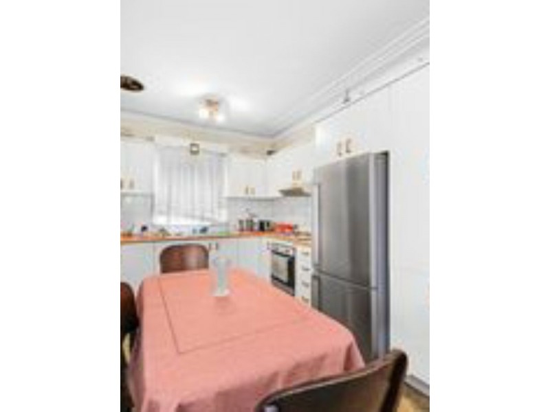 17 Glenn Place, Yagoona NSW 2199