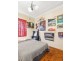 17 Glenn Place, Yagoona NSW 2199