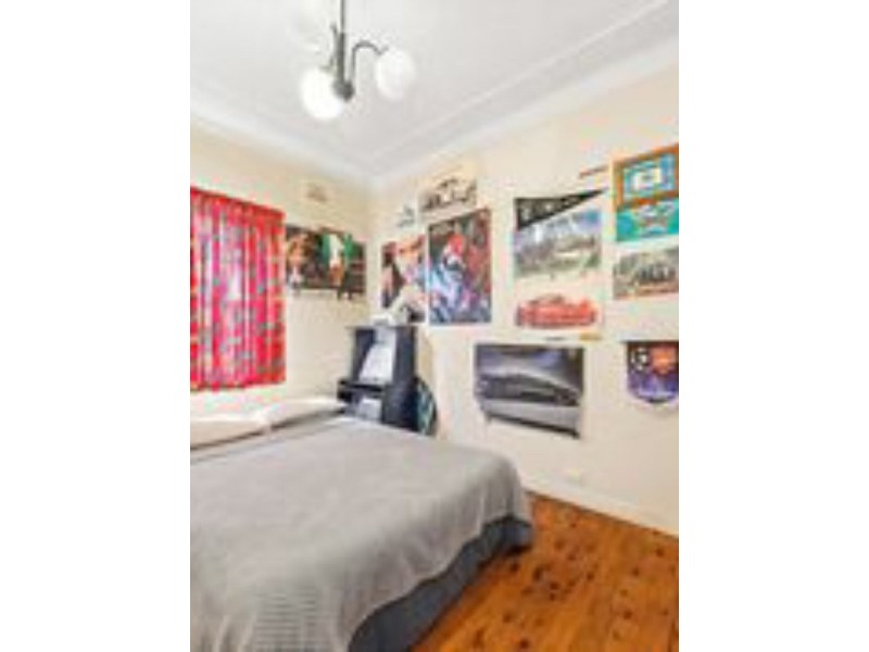 17 Glenn Place, Yagoona NSW 2199