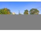 17 Glenn Place, Yagoona NSW 2199