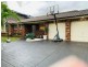 18B Endeavour Road, Georges Hall NSW 2198