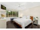 18B Endeavour Road, Georges Hall NSW 2198