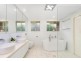 18B Endeavour Road, Georges Hall NSW 2198