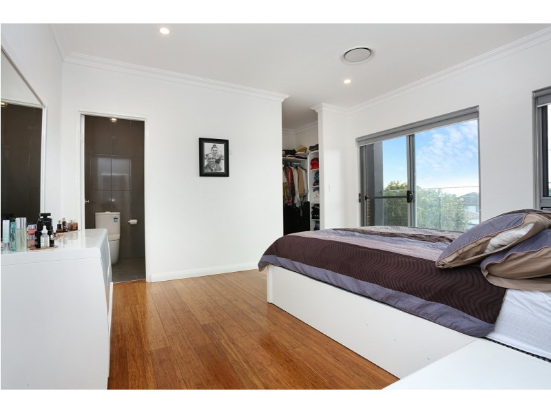 41 Spring Street, Padstow NSW 2211