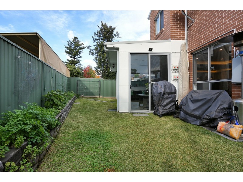 41 Spring Street, Padstow NSW 2211