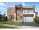 41 Spring Street, Padstow NSW 2211