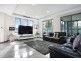 41 Spring Street, Padstow NSW 2211