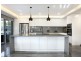 41 Spring Street, Padstow NSW 2211