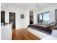 41 Spring Street, Padstow NSW 2211